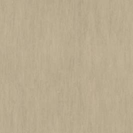 Обои Marburg Ulf Moritz Charisma, 78739