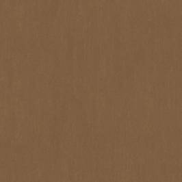 Обои Marburg Ulf Moritz Charisma, 78740