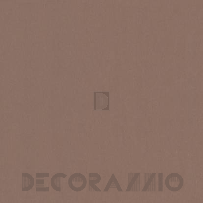 Обои Marburg Ulf Moritz Charisma - 78742