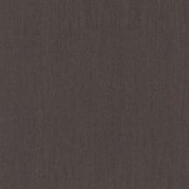 Обои Marburg Ulf Moritz Charisma, 78743