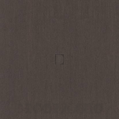 Обои Marburg Ulf Moritz Charisma - 78743