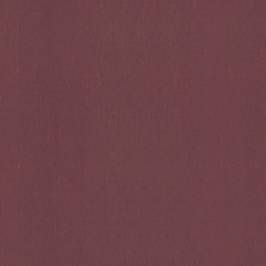 Обои Marburg Ulf Moritz Charisma, 78744