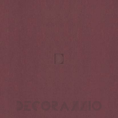 Обои Marburg Ulf Moritz Charisma - 78744