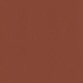 Обои Marburg Ulf Moritz Charisma, 78745