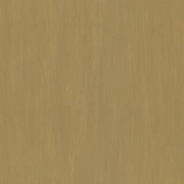 Обои Marburg Ulf Moritz Charisma, 78746