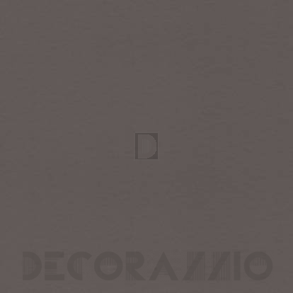 Обои Marburg Ulf Moritz Charisma - 78747
