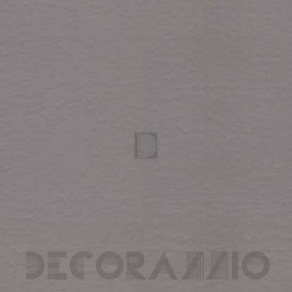 Обои Marburg Ulf Moritz Charisma - 78749