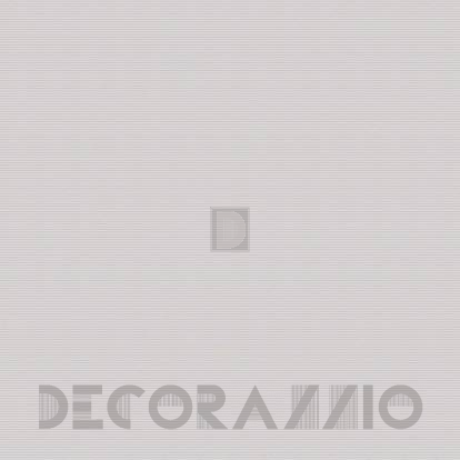 Обои Marburg Ulf Moritz Charisma - 78750