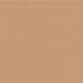 Обои Marburg Ulf Moritz Charisma, 78751