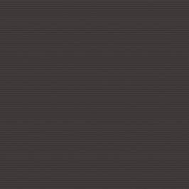 Обои Marburg Ulf Moritz Charisma, 78752