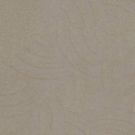 Обои Marburg Ulf Moritz Charisma, 78757