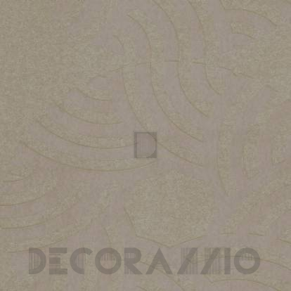 Обои Marburg Ulf Moritz Charisma - 78757