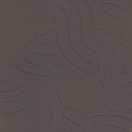 Обои Marburg Ulf Moritz Charisma, 78758