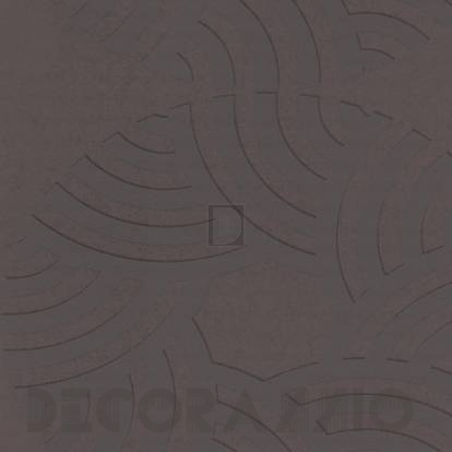 Обои Marburg Ulf Moritz Charisma - 78758