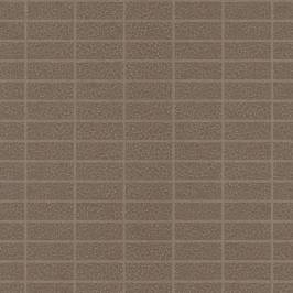 Обои Marburg Ulf Moritz Charisma, 78762
