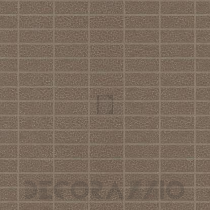 Обои Marburg Ulf Moritz Charisma - 78762