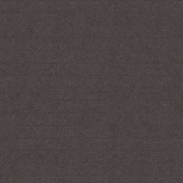 Обои Marburg Ulf Moritz Charisma, 78763