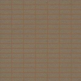 Обои Marburg Ulf Moritz Charisma, 78766