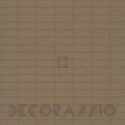 Обои Marburg Ulf Moritz Charisma - 78766