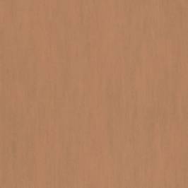 Обои Marburg Ulf Moritz Charisma, 78791