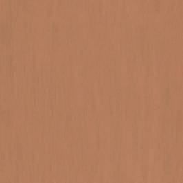 Обои Marburg Ulf Moritz Charisma, 78792