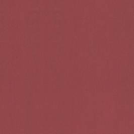 Обои Marburg Ulf Moritz Charisma, 78794