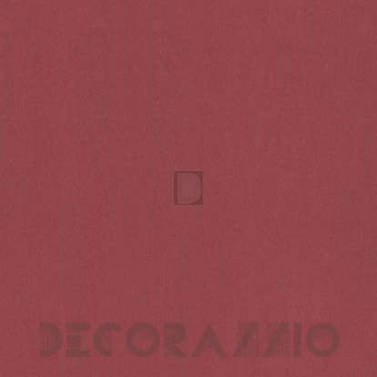 Обои Marburg Ulf Moritz Charisma - 78794