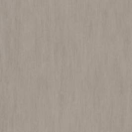 Обои Marburg Ulf Moritz Charisma, 78795