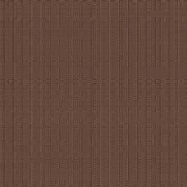 Обои Marburg Ulf Moritz Charisma, 78796