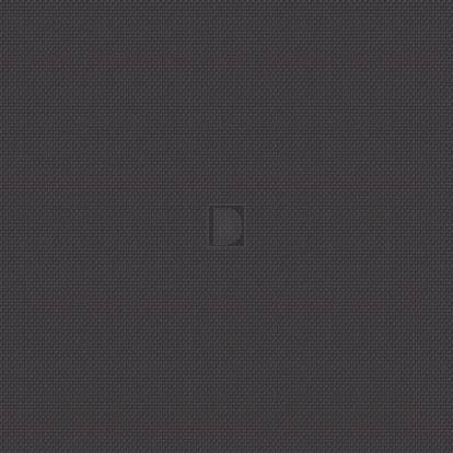 Обои Marburg Ulf Moritz Charisma - 79801