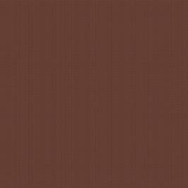 Обои Marburg Ulf Moritz Charisma, 79802