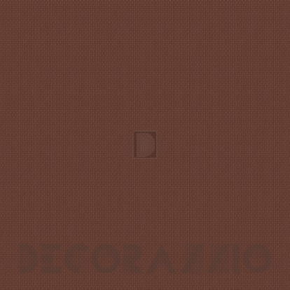 Обои Marburg Ulf Moritz Charisma - 79802