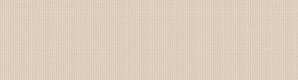 Обои Marburg Ulf Moritz Charisma, 79803
