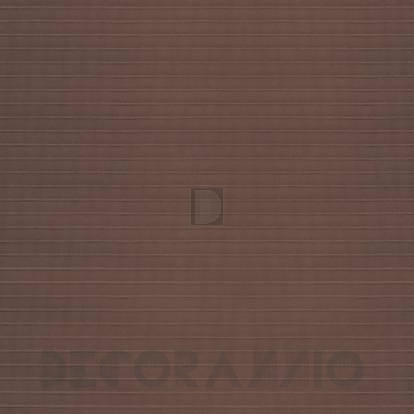 Обои Marburg Ulf Moritz Charisma - 79807