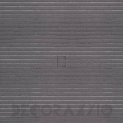 Обои Marburg Ulf Moritz Charisma - 79808