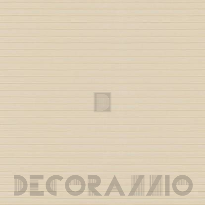 Обои Marburg Ulf Moritz Charisma - 79809