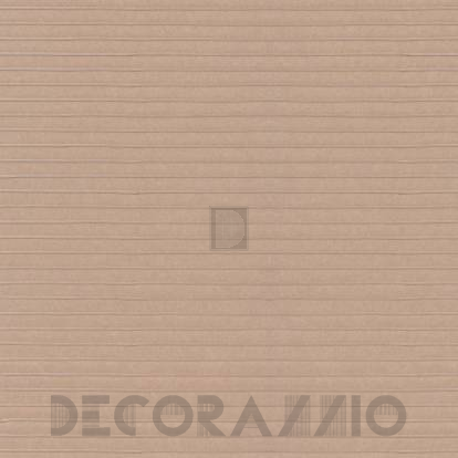Обои Marburg Ulf Moritz Charisma - 79810