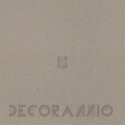 Обои Marburg Ulf Moritz Charisma - 79814