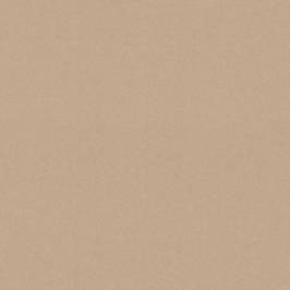 Обои Marburg Ulf Moritz Scala, 74804
