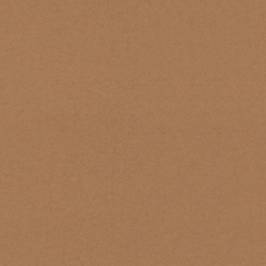 Обои Marburg Ulf Moritz Scala, 74805