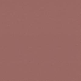 Обои Marburg Ulf Moritz Scala, 74807