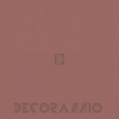 Обои Marburg Ulf Moritz Scala - 74807