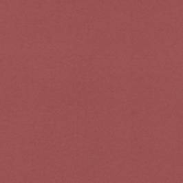 Обои Marburg Ulf Moritz Scala, 74808