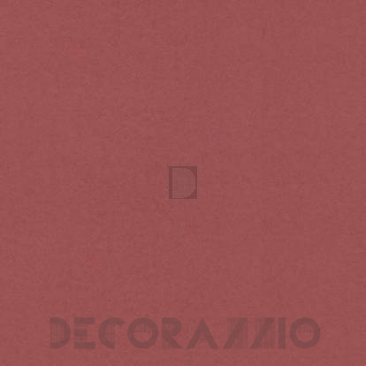 Обои Marburg Ulf Moritz Scala - 74808