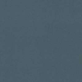 Обои Marburg Ulf Moritz Scala, 74809