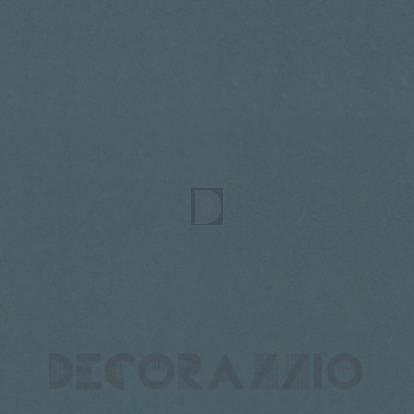 Обои Marburg Ulf Moritz Scala - 74809