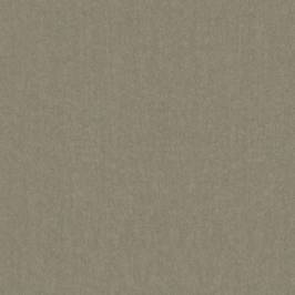 Обои Marburg Ulf Moritz Scala, 74811