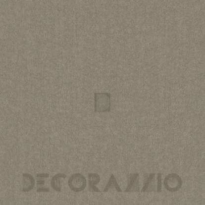 Обои Marburg Ulf Moritz Scala - 74811