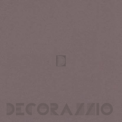 Обои Marburg Ulf Moritz Scala - 74813