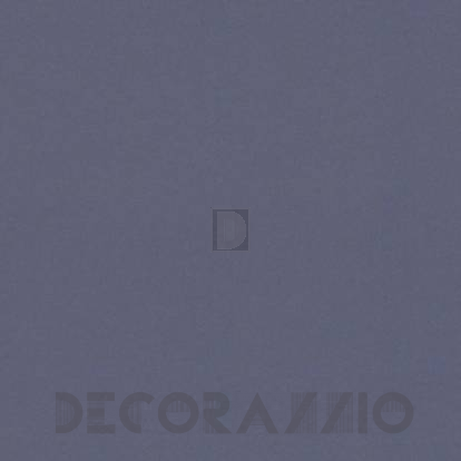 Обои Marburg Ulf Moritz Scala - 74814